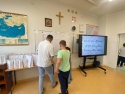 foto_015