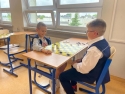 foto_017