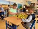 foto_019