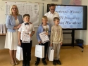 foto_021