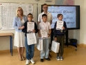 foto_022