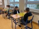 foto_023