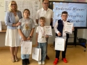foto_024