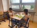 foto_026