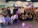 foto_001