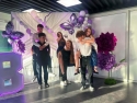 foto_004