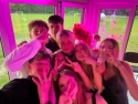 foto_006