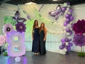 foto_011