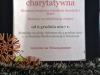 akcja_charytatywna_002