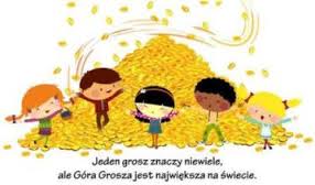 akcja_gora_grosza_001