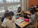 foto_003