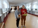 foto_005