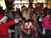 andrzejki_2015_006