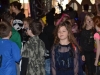 andrzejki_2015_007