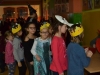 andrzejki_2016_003