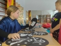 foto_001