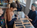 foto_008