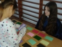 foto_010