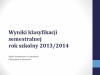 apel_podsumowanie_semestru_2014_001