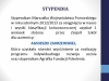 apel_podsumowanie_semestru_2014_011