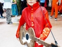 foto_001