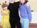 foto_003