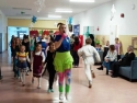 foto_005