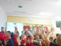foto_007