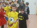 foto_010
