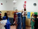 foto_017