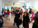 foto_018
