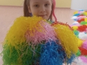 foto_019