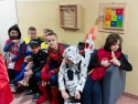 foto_024
