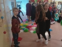 foto_025