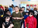 foto_026