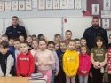 bezpieczne_ferie_spotkanie_z_policjantami_001