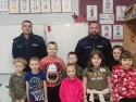 bezpieczne_ferie_spotkanie_z_policjantami_002