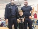 bezpieczne_ferie_spotkanie_z_policjantami_003