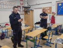 bezpieczne_ferie_spotkanie_z_policjantami_004