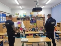 bezpieczne_ferie_spotkanie_z_policjantami_005