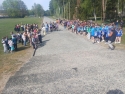 foto_002