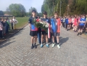 foto_003