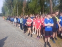 foto_004