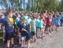 foto_005