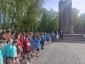 foto_006