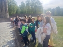 foto_007