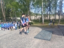foto_008