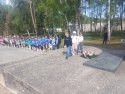 foto_009