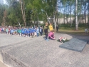 foto_010