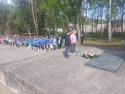 foto_011
